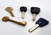Key Cutting